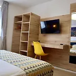 Christina Residence